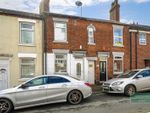 Thumbnail to rent in Birch Street, Stoke-On-Trent