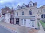Thumbnail to rent in Easton Street, High Wycombe, Buckinghamshire, JNP