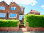 Thumbnail to rent in Lyngrove, Ryhope, Sunderland