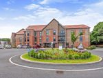 Thumbnail for sale in Deans Park Court, Kingsway, Stafford, Staffordshire
