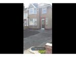 Thumbnail to rent in Lowden Avenue, Liverpool