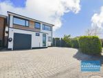 Thumbnail for sale in Cranfield Drive, Alsager, Stoke-On-Trent