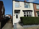 Thumbnail for sale in Belle Vue Road, Middlesbrough