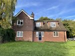 Thumbnail to rent in Tewkesbury Close, Basingstoke, Hampshire