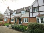 Thumbnail to rent in The Grange, Hurstpierpoint, Hassocks