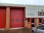 Thumbnail to rent in 10 Swan Units, Heron Road, Sowton Industrial Estate, Exeter, Devon