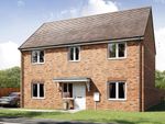 Thumbnail to rent in "Cliveden" at Hampton Drive, Market Drayton