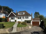 Thumbnail for sale in Batts Hill, Reigate