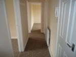Thumbnail to rent in Hills Lane Drive, Madeley, Telford