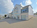 Thumbnail for sale in Trevose House, St Ives Road, Carbis Bay