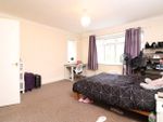 Thumbnail to rent in Winchester Road, Southampton