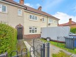 Thumbnail for sale in Carlyle Street, Sinfin, Derby