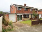 Thumbnail for sale in Goodison Boulevard, Doncaster, South Yorkshire