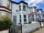 Thumbnail to rent in Apsley Road, Great Yarmouth