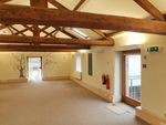 Thumbnail to rent in Paddock House Lane, Wetherby