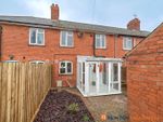 Thumbnail for sale in Hough Lane, Claypole, Newark