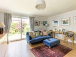 Thumbnail to rent in 24 Echline, South Queensferry