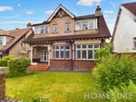 Thumbnail for sale in Hollytree Road, Liverpool