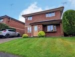 Thumbnail to rent in Mountwood, Skelmersdale