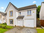Thumbnail to rent in 23 Ryndale Drive, Dalkeith