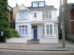 Thumbnail to rent in King Charles Road, Berrylands, Surbiton