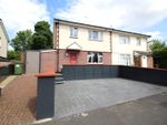 Thumbnail to rent in Grizedale Avenue, Clinkham Wood, St Helens