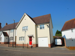 Thumbnail for sale in Kiltie Road, Tiptree, Colchester