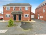 Thumbnail to rent in Riverside Close, Cheswick Green, Solihull