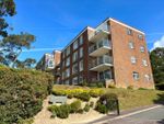 Thumbnail to rent in Brownsea View Avenue, Poole
