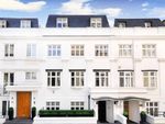 Thumbnail for sale in Cornwall Gardens, South Kensington