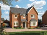 Thumbnail for sale in "Birch" at Redhill, Telford