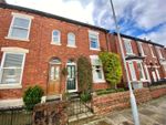 Thumbnail to rent in New Hall Street, Macclesfield