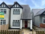 Thumbnail to rent in Folkestone Road, Dover, Kent