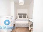 Thumbnail to rent in Imperial Road, Beeston, Nottingham