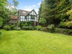 Thumbnail for sale in Chelwood Gate Road, Nutley, Uckfield