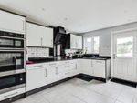 Thumbnail for sale in Stocks Lane, Carterton