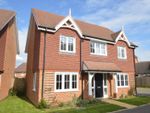 Thumbnail for sale in Somerset Close, Elstead, Godalming