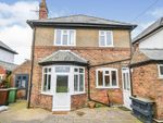 Thumbnail to rent in Yarborough Crescent, Lincoln