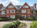 Thumbnail for sale in Gower House, Gower Road, Weybridge, Surrey