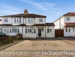 Thumbnail for sale in Southville Close, Ewell