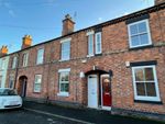 Thumbnail to rent in Bellasis Street, Stafford
