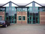 Thumbnail to rent in Dunston Road, Chesterfield