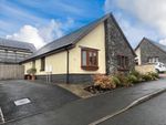 Thumbnail to rent in Newton Heights, Kilgetty, Pembrokeshire