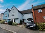 Thumbnail for sale in Abell Way, Springfield, Chelmsford