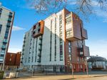 Thumbnail to rent in Richmond House, 61-71 Victoria Avenue, Southend-On-Sea, Essex