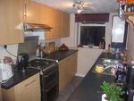 Thumbnail to rent in Percival Street, West Town, Peterborough