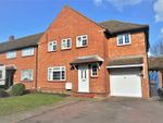 Thumbnail to rent in Hornbeam Road, Guildford