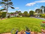 Thumbnail for sale in Mackenzie Road, Thetford, Norfolk