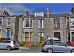 Thumbnail to rent in Ashley Road, Aberdeen