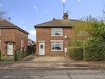Thumbnail for sale in Edward Road, Spalding, Lincolnshire